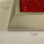 Romans 8:26 Intercenting Light par Mark Lawrence - impression sur toile-130650654-138404344-130650641