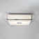 Mashiko 2 - Light Flush Mount