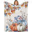 Throw Blanket-132682977