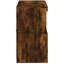 Bashuk 81cm Sideboard-487438404