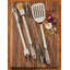 Ensemble d'outils de grillage Professional Tools