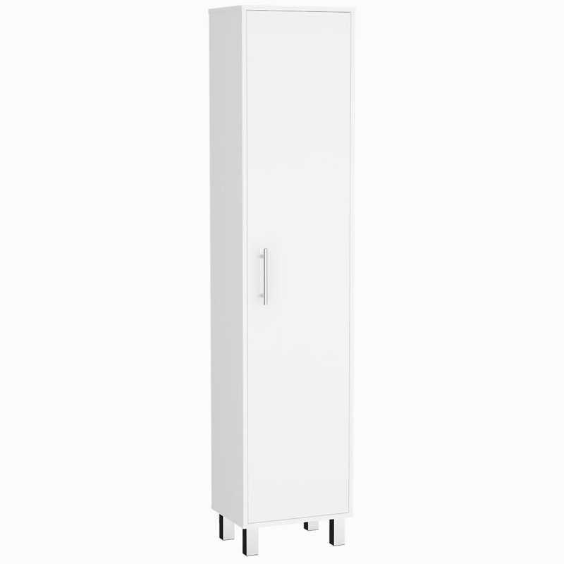 Armoire de salle de bain Dorcy