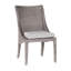 Athena Patio Dining Side Chair with Cushion-20521896-93663091-69955413