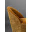 Chaise d'appoint Madison Scallop-701111102