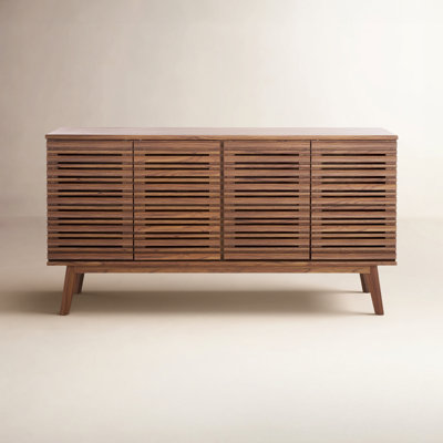 Daima 62" TV Stand