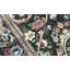Hand Woven Wool Oriental Area Rug