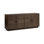 Oakridge Wood Sideboard Buffet