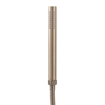 Cigno 1560 Hand Held Shower Head