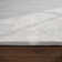 Anartz Solid Colour Shag Area Rug