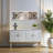 Lynnessa Rectangle Mirror-1146794383