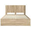 Bed-1600030281-1600030283