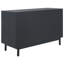 Commode double l 60,67 "à 6 tiroirs Andreq-2097064077
