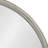 Minuet Engineered Wood Flat Mirror-257331824-257331825