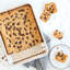 Nordic Ware Naturals® Everyday Bakeware Rectangular Cake Pan