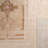 Medallion Tan/Pink Area Rug-1541547346