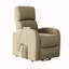Le fauteuil inclinable est roi-1094895550