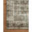 Amber Lewis x Loloi Morgan Navy / Sand Area Rug feat. CloudPile-75031787