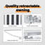 Retractable Awning-866483312-866483300