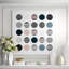Planets I Print by Bobby Berk-26946298-26946307