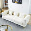 Canapé 3 places + canapé 3 places-1412688648