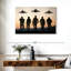 Air Force Silhouettes-107834124
