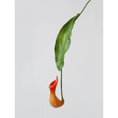 Tige de plante tropicale - 29,5 po