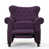 Prune (microfibre) est en rupture de stock