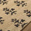 Moroccan Hand Woven Area Rug-1056585306-1056585303