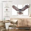 Brampt Owl Power-108025394