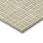 Aquaisha Geometric Indoor Rug-109610866