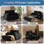Daybed-317148529
