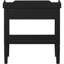 Table de bout Becki Owens X Livabliss Doheny-104466813