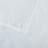 Farnham Curtain Pair-1789249591-1789249596