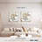 Harnek Gold Fleur I