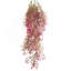 Realistic Artificial Hanging Vine Plants