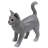 Estep Animals Figurines & Sculptures