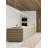 Klarrisa Wool Indoor Rug-346967177