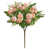 Or rose est en rupture de stock