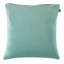 Housse de coussin Sky Velvets-53010486