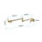 KISRAIS Kitchen Faucet Side Spray-55646348