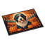 Tapis de porte extérieur antidérapant Oakleigh-1564841400