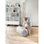 Children's Chair-508838957
