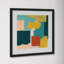 Block Abstract II by Grace Popp-1859074972-1859075178