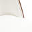 Kelce Full Back Side Chair-1693668938-1725087597