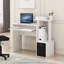 Bureau Lancaer-267473894