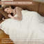 Couverture chauffante-109044705