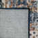 Rectangle Saphiya Rectangle 8' X 10' Area Rug