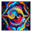 Tapis galactique-754197989
