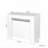 Extendable Console Table – Converts to Large Dining Table-1359389111