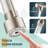 FORIOUS Kitchen Faucet-88247960